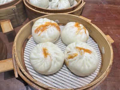 早餐技术91香蕉国产在线看观看软件哪家专业？91香蕉下载安装早餐技术91香蕉国产在线看观看软件学校